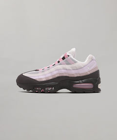 Nike Wmns Air Max 95 Big Bubble-NIKE-Forget-me-nots Online Store