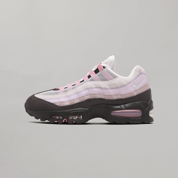 Nike Wmns Air Max 95 Big Bubble｜ナイキ(NIKE)｜Forget-me-nots