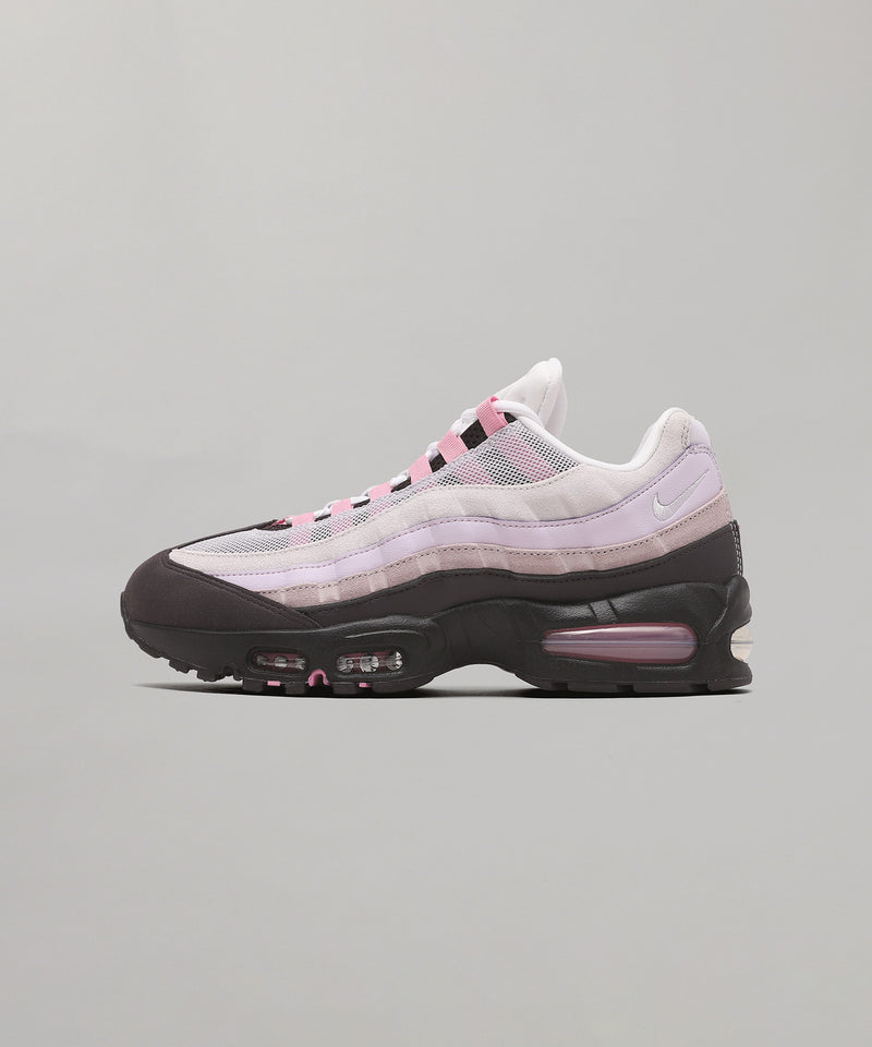 Nike Wmns Air Max 95 Big Bubble｜ナイキ(NIKE)｜Forget-me-nots 