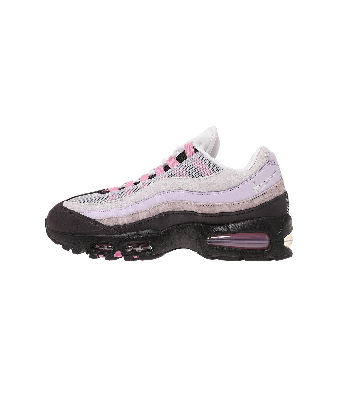 Nike Wmns Air Max 95 Big Bubble｜ナイキ(NIKE)｜Forget-me-nots 