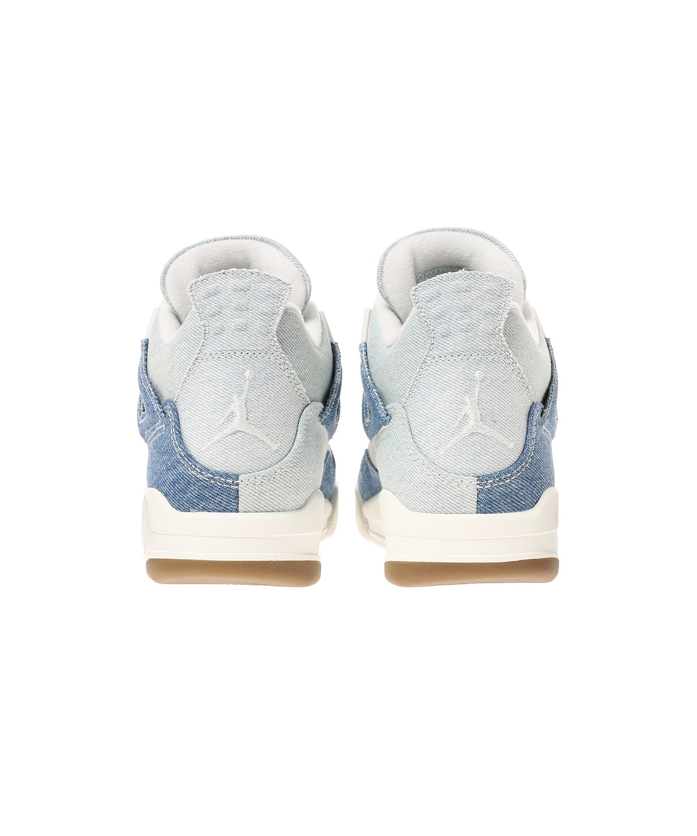 ジョーダン(JORDAN)｜Wmns Air Jordan 4 Retro Tex｜Forget-me