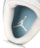 Wmns Air Jordan 4 Retro Tex-JORDAN-Forget-me-nots Online Store