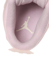 Wmns Air Jordan 4 Retro Tex-JORDAN-Forget-me-nots Online Store
