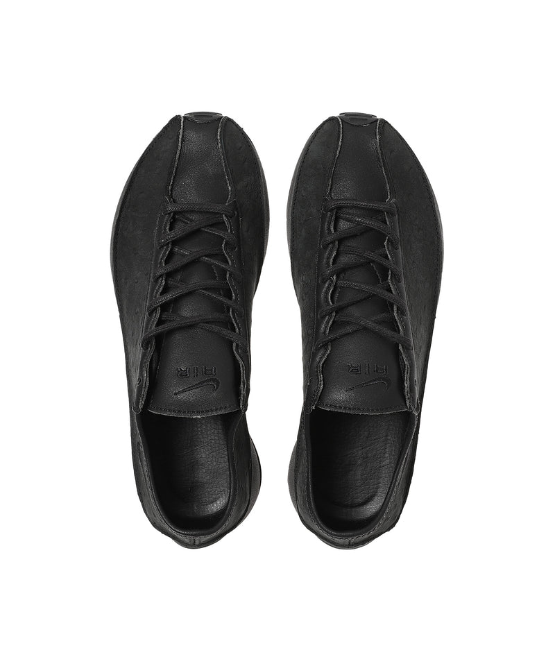 Nike Wmns Superfly｜ナイキ(NIKE)｜Forget-me-nots Online Store