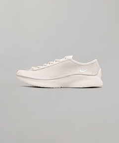 Nike Wmns Superfly-NIKE-Forget-me-nots Online Store