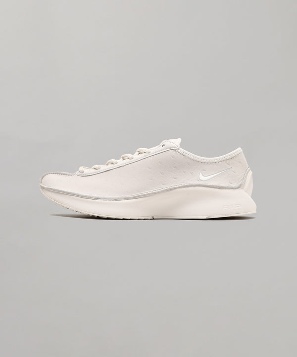 Nike Wmns Superfly｜ナイキ(NIKE)｜Forget-me-nots Online Store