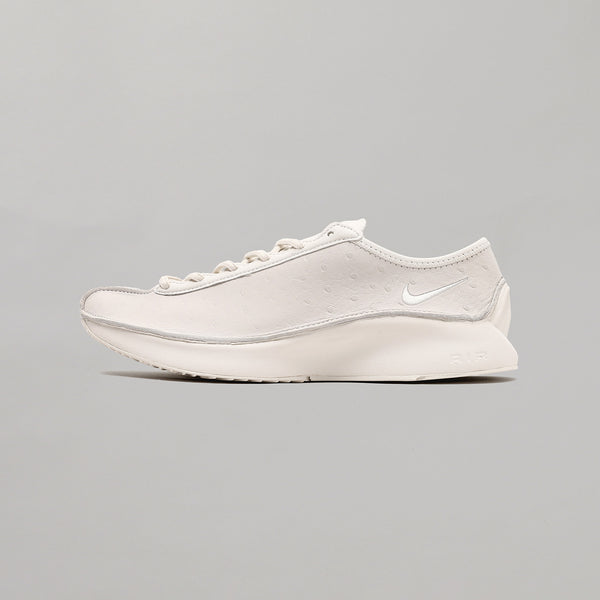 Nike Wmns Superfly｜ナイキ(NIKE)｜Forget-me-nots Online Store