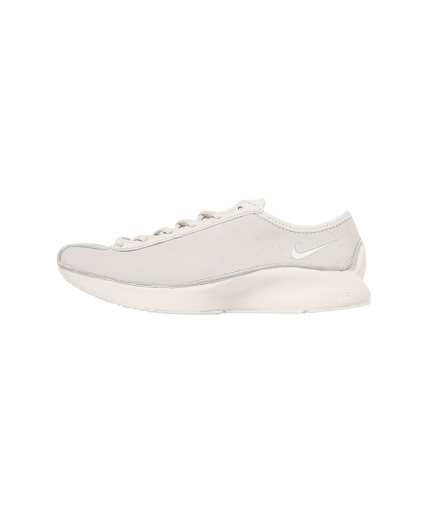 Nike Wmns Superfly｜ナイキ(NIKE)｜Forget-me-nots Online Store