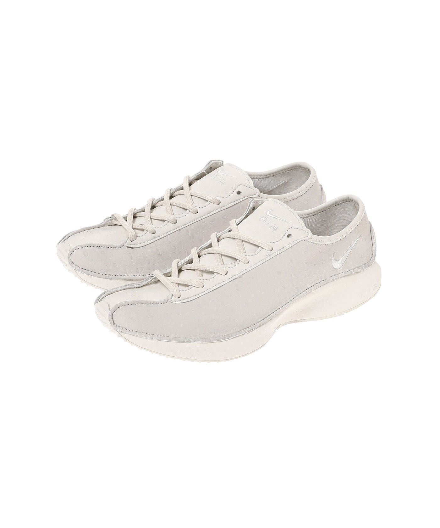 Nike Wmns Superfly｜ナイキ(NIKE)｜Forget-me-nots Online Store