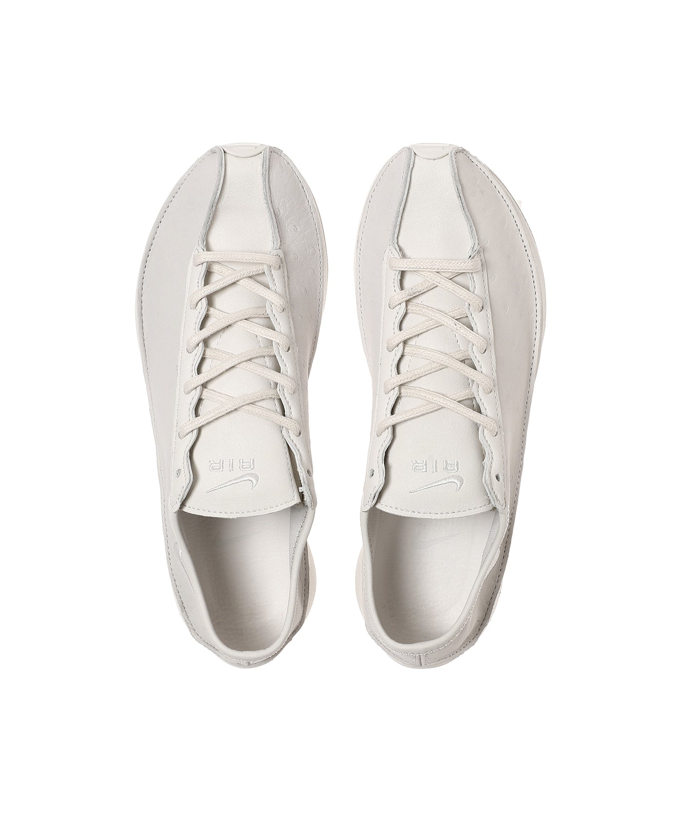 Nike Wmns Superfly｜ナイキ(NIKE)｜Forget-me-nots Online Store