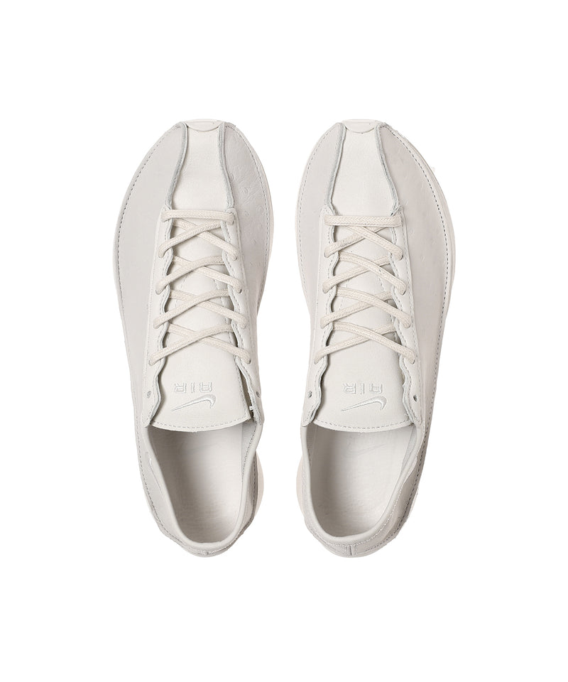 Nike Wmns Superfly｜ナイキ(NIKE)｜Forget-me-nots Online Store