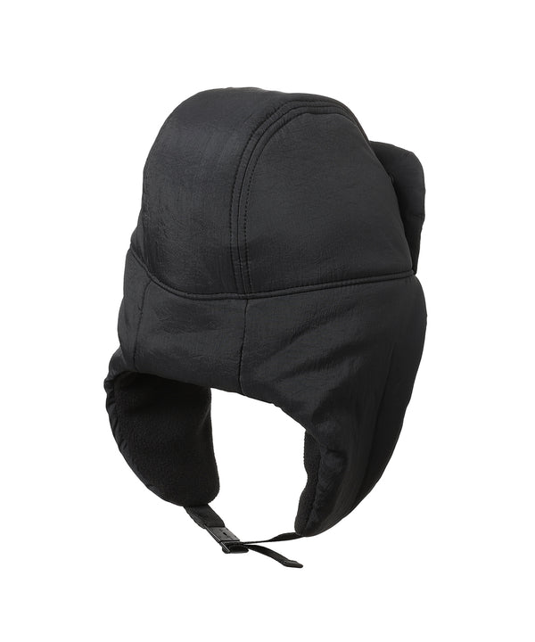 Nike Fly Cap Puffer Trapper L-NIKE-Forget-me-nots Online Store