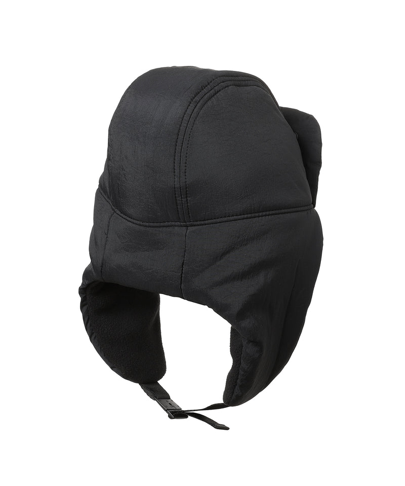 Nike Fly Cap Puffer Trapper L-NIKE-Forget-me-nots Online Store