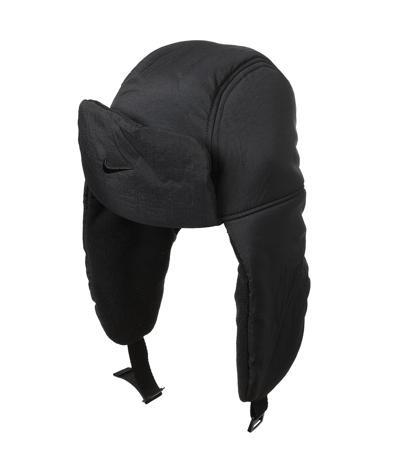 Nike Fly Cap Puffer Trapper L-NIKE-Forget-me-nots Online Store