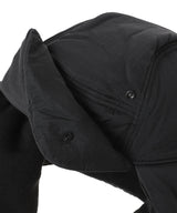 Nike Fly Cap Puffer Trapper L-NIKE-Forget-me-nots Online Store