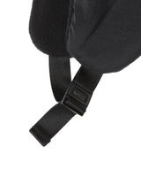 Nike Fly Cap Puffer Trapper L-NIKE-Forget-me-nots Online Store