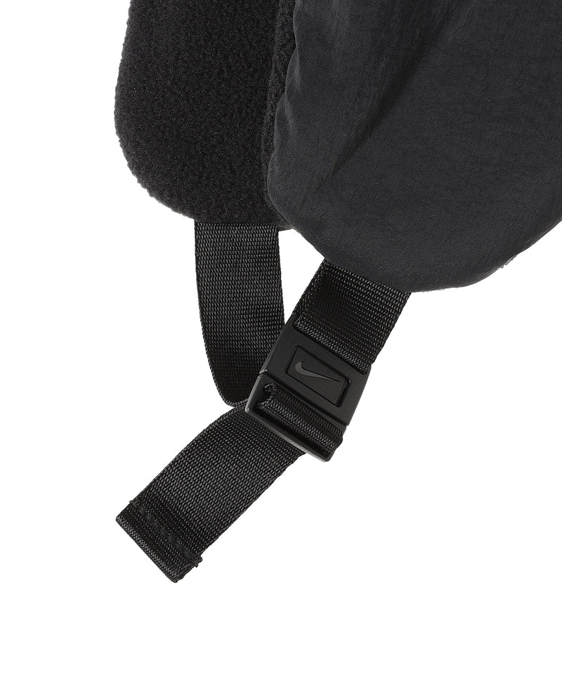 Nike Fly Cap Puffer Trapper L-NIKE-Forget-me-nots Online Store