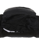 Nike Fly Cap Puffer Trapper L-NIKE-Forget-me-nots Online Store