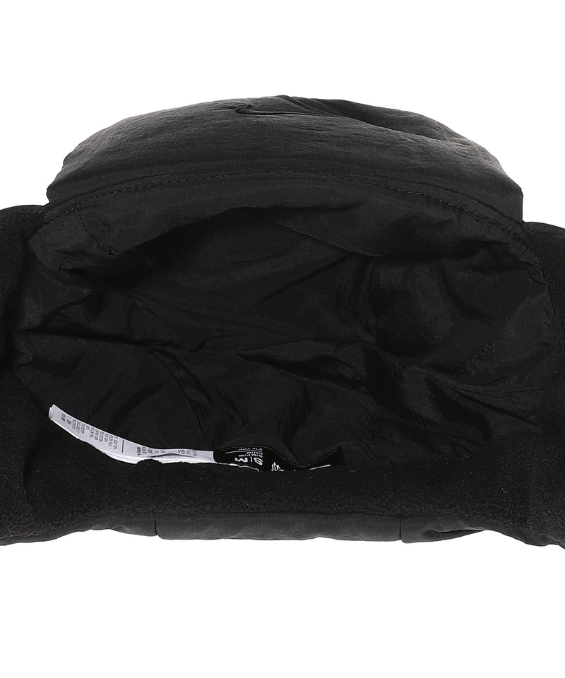 Nike Fly Cap Puffer Trapper L-NIKE-Forget-me-nots Online Store