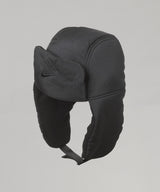 Nike Fly Cap Puffer Trapper L-NIKE-Forget-me-nots Online Store