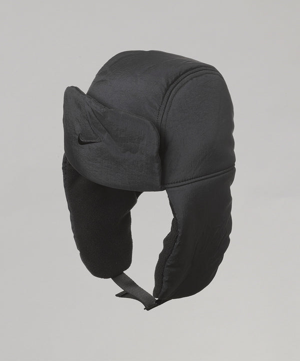 Nike Fly Cap Puffer Trapper L-NIKE-Forget-me-nots Online Store