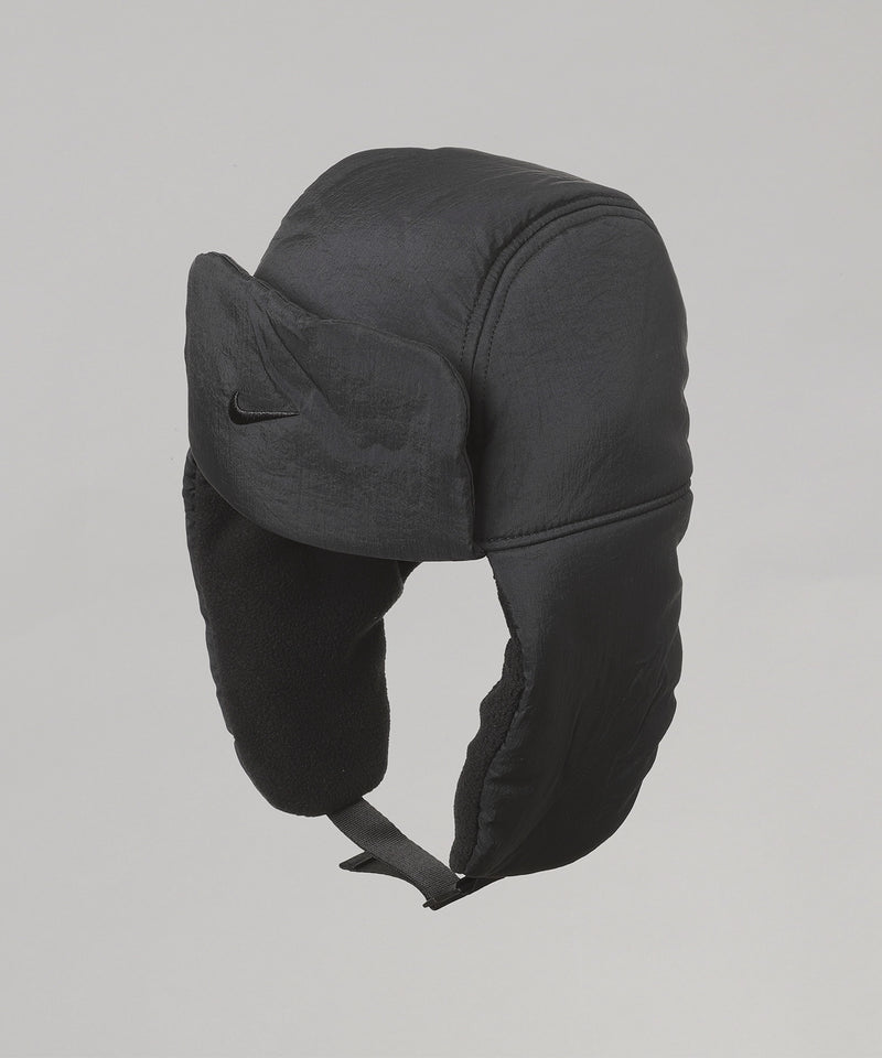 Nike Fly Cap Puffer Trapper L-NIKE-Forget-me-nots Online Store