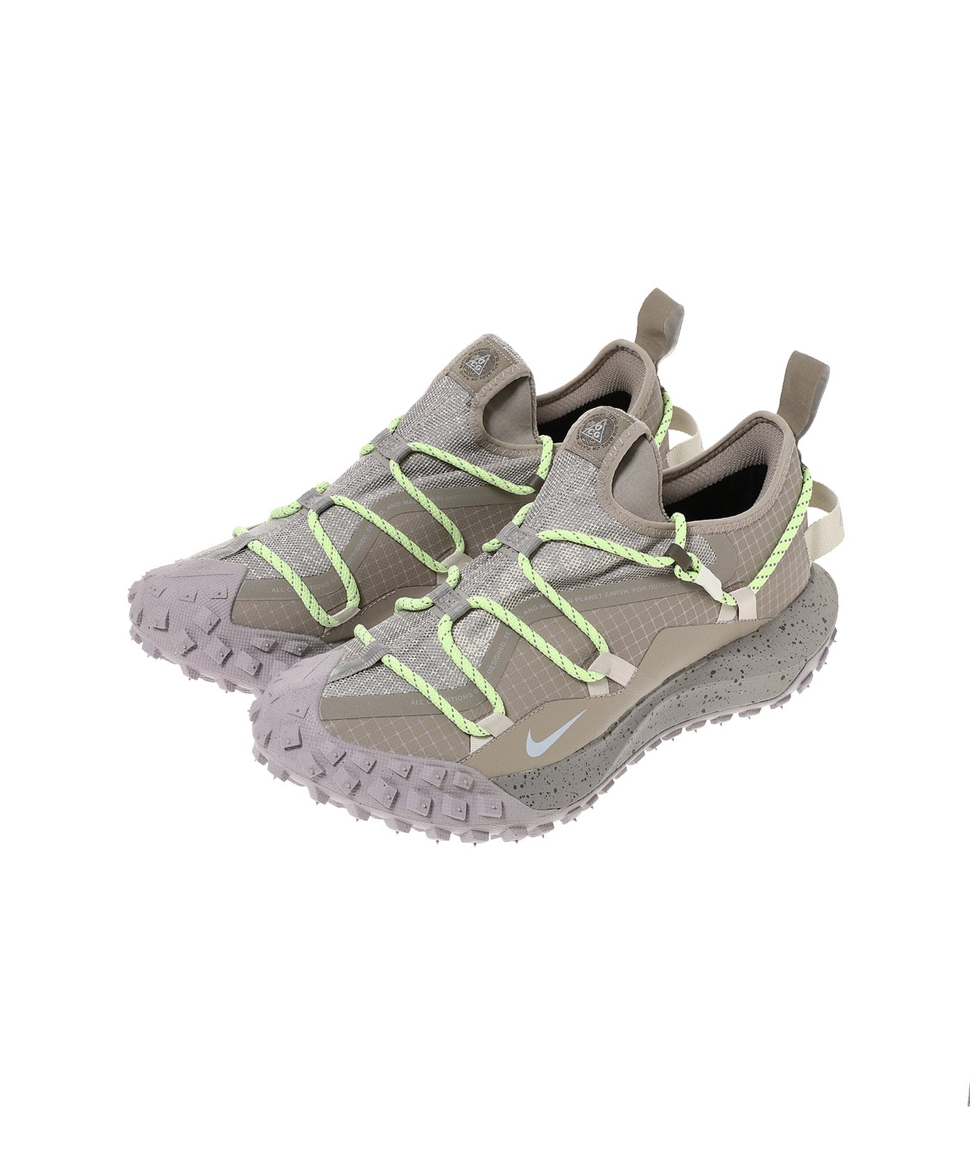 【希少】 NIKE フーディー L 迷彩 カモ 防風 撥水 ナイキ(NIKE)｜Nike Acg Mountain Fly Low Gtx Se ｜Forget-me