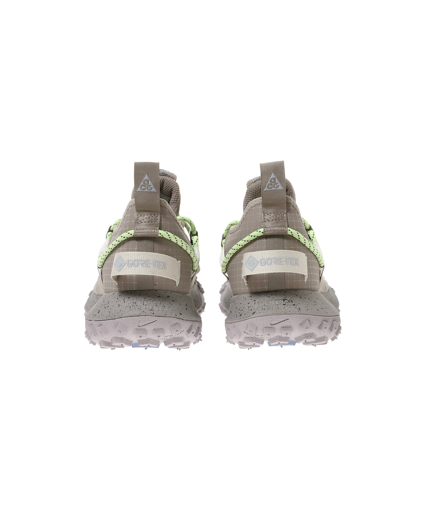 ナイキ(NIKE)｜Nike Acg Mountain Fly Low Gtx Se｜Forget-me