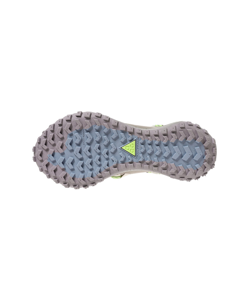 Nike Acg Mountain Fly Low Gtx Se-NIKE-Forget-me-nots Online Store