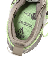 Nike Acg Mountain Fly Low Gtx Se-NIKE-Forget-me-nots Online Store