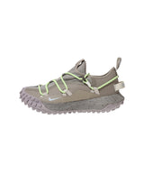 Nike Acg Mountain Fly Low Gtx Se-NIKE-Forget-me-nots Online Store