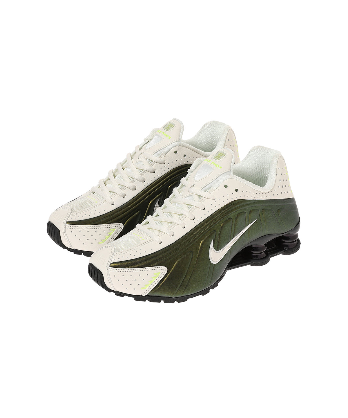 6/21(水)抽選販売のお知らせJacquemus × NIKE｜スニーカー