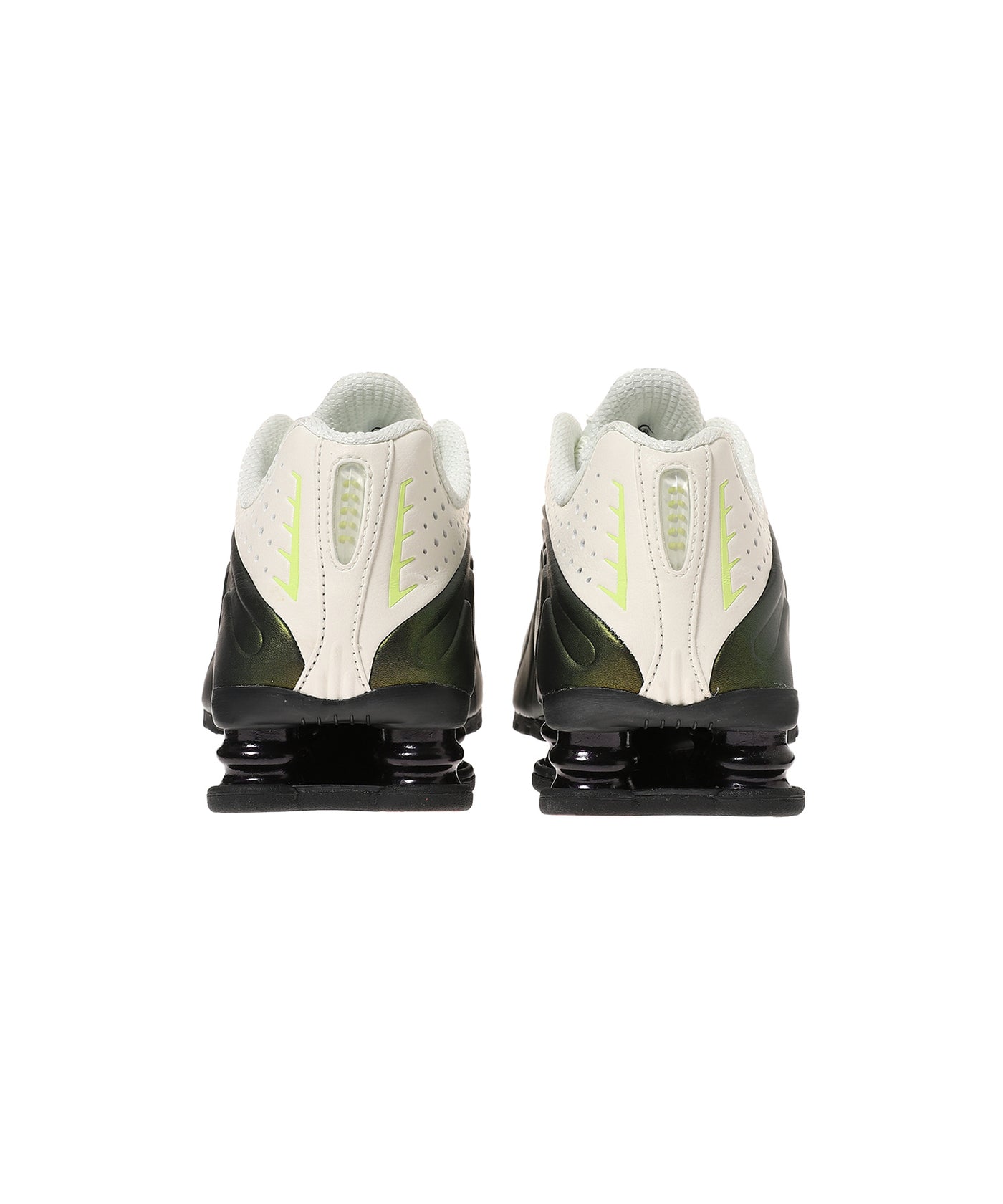 ナイキ(NIKE)｜Nike Wmns Shox R4 ｜Forget-me-nots Online Store