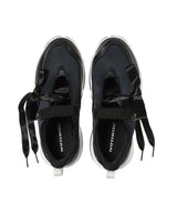 Wmns Jordan Pointe-JORDAN-Forget-me-nots Online Store