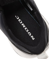 Wmns Jordan Pointe-JORDAN-Forget-me-nots Online Store