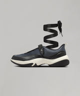 Wmns Jordan Pointe-JORDAN-Forget-me-nots Online Store