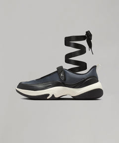 Wmns Jordan Pointe-JORDAN-Forget-me-nots Online Store