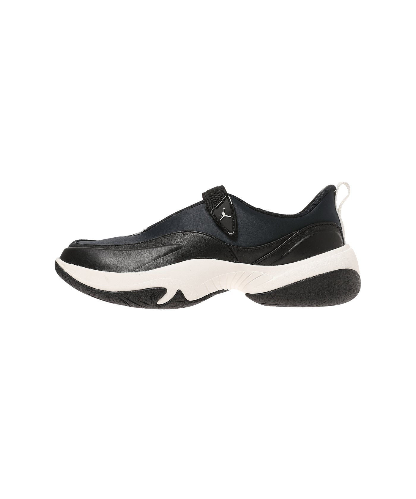 Wmns Jordan Pointe｜ジョーダン(JORDAN)｜Forget-me-nots Online Store