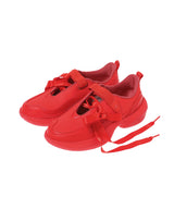 Wmns Jordan Pointe-JORDAN-Forget-me-nots Online Store