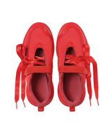 Wmns Jordan Pointe-JORDAN-Forget-me-nots Online Store