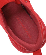 Wmns Jordan Pointe-JORDAN-Forget-me-nots Online Store