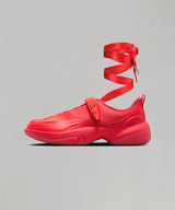 Wmns Jordan Pointe-JORDAN-Forget-me-nots Online Store