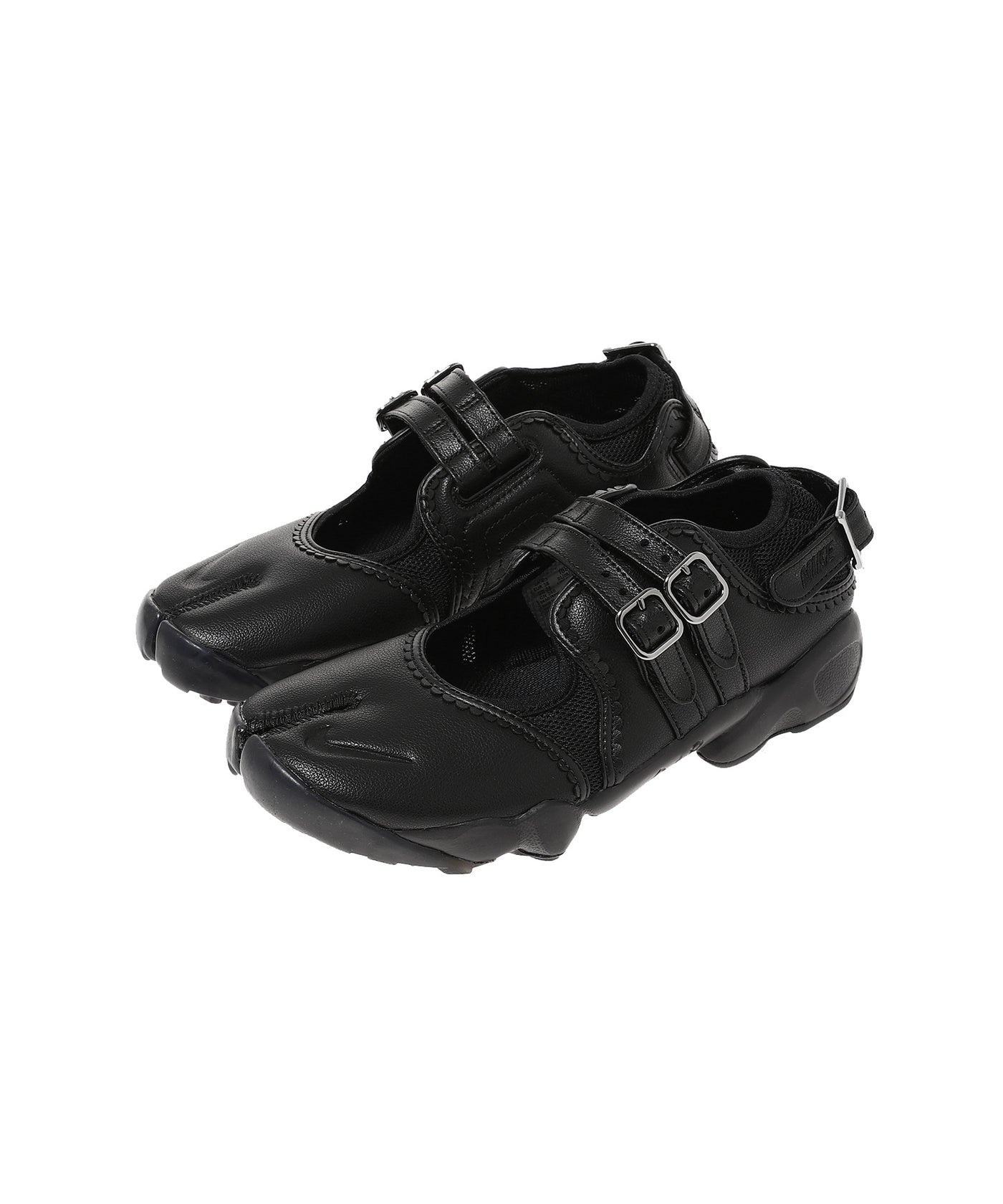 Nike Wmns Air Rift Br｜ナイキ(NIKE)｜Forget-me-nots Online Store