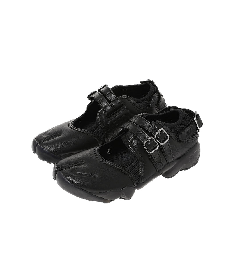 Nike Wmns Air Rift Br｜ナイキ(NIKE)｜Forget-me-nots Online Store