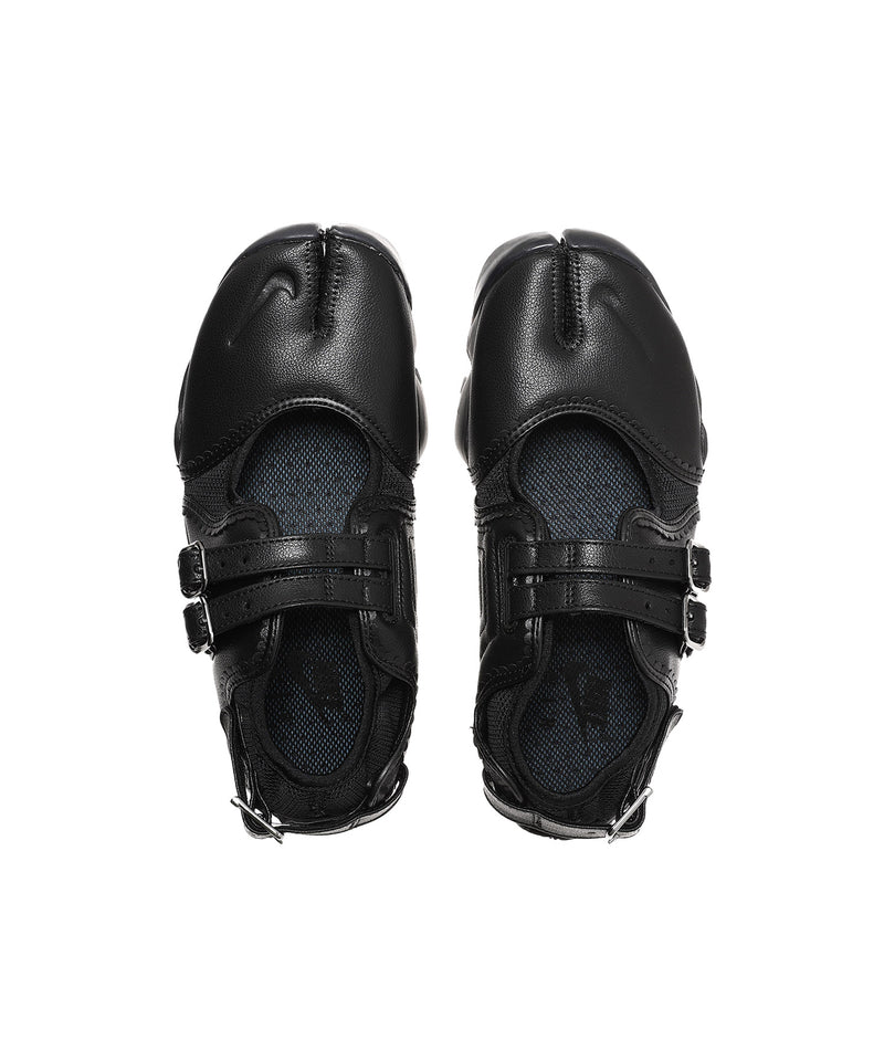 Nike Wmns Air Rift Br｜ナイキ(NIKE)｜Forget-me-nots Online Store