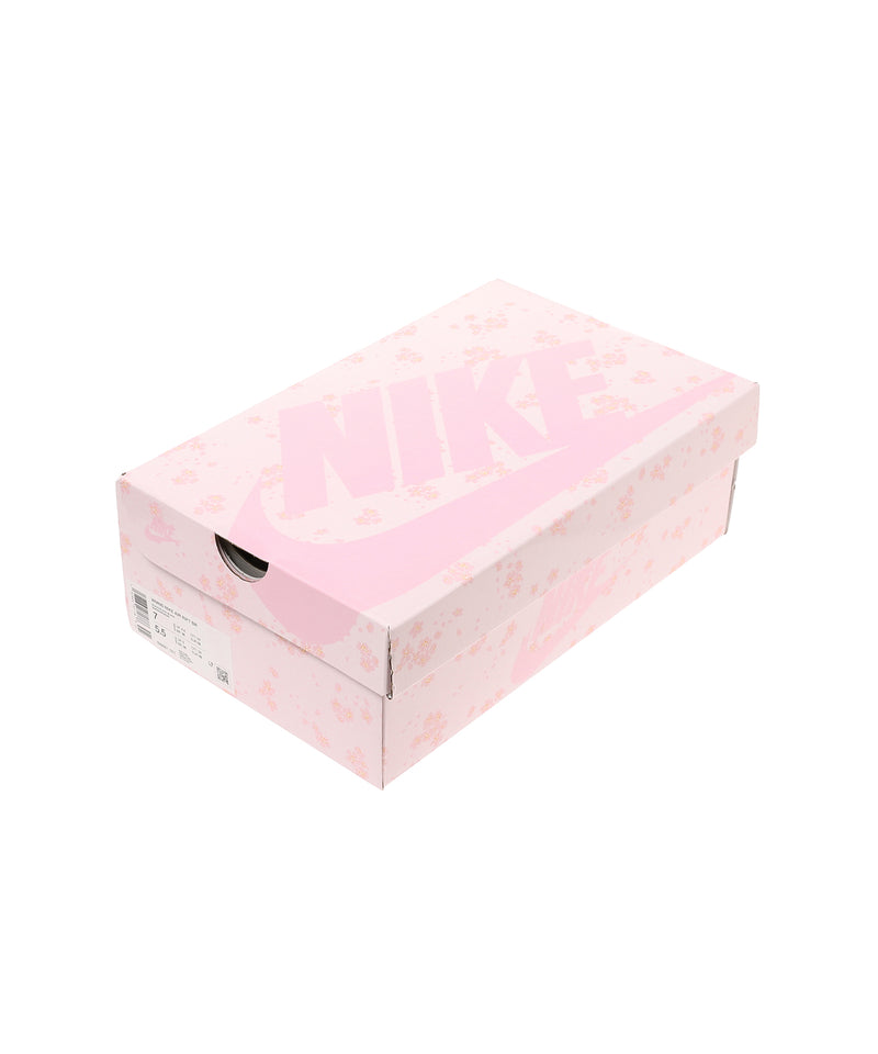 Nike Wmns Air Rift Br｜ナイキ(NIKE)｜Forget-me-nots Online Store
