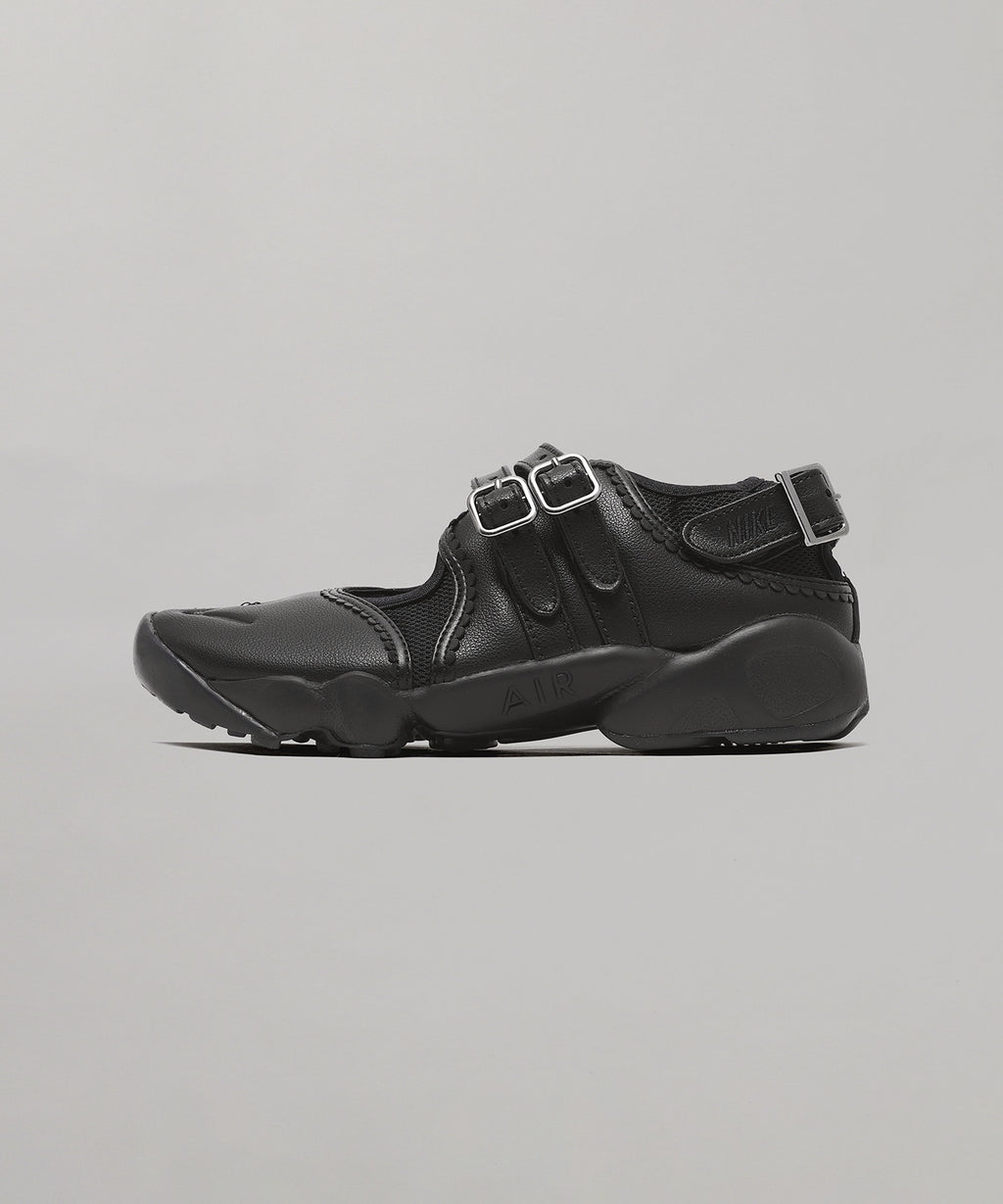 Nike Wmns Air Rift Br｜ナイキ(NIKE)｜Forget-me-nots Online Store