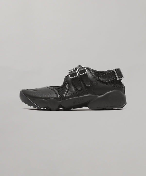 Nike Wmns Air Rift Br｜ナイキ(NIKE)｜Forget-me-nots Online Store