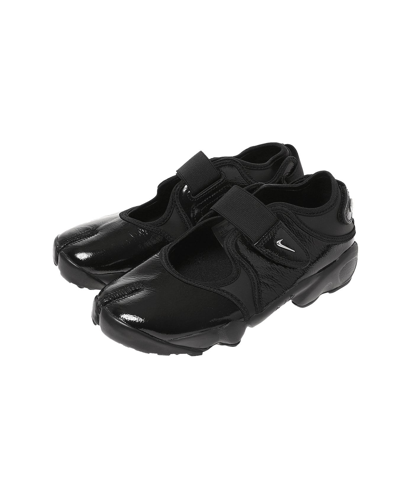 Nike Wmns Air Rift｜ナイキ(NIKE)｜Forget-me-nots Online Store