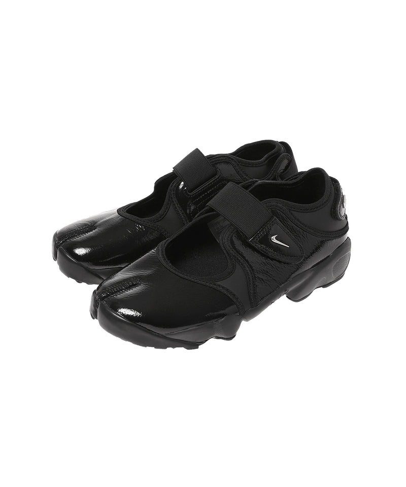 靴 NIKE WMNS AIR RIFT 24cm Nike Wmns Air Rift｜ナイキ(NIKE)｜Forget-me-nots Online Store